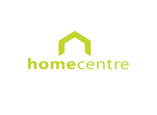 Home Centre store logo