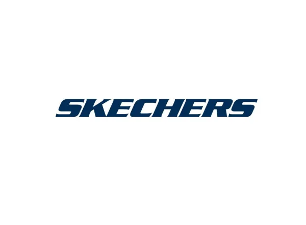 Skechers store logo